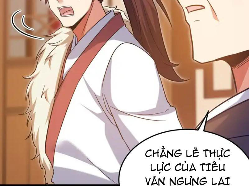 Tiên Tử Chậm Đã ! Xin Hãy Nghe Ta Giảo Biện ! Chapter 19 - Trang 108