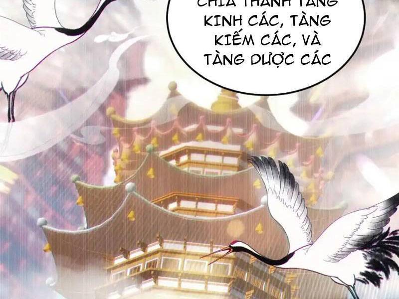 Tiên Tử Chậm Đã ! Xin Hãy Nghe Ta Giảo Biện ! Chapter 15 - Trang 3