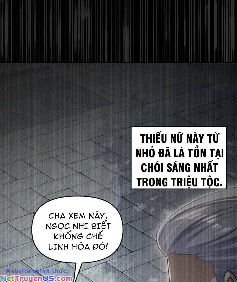 Tiên Tử Chậm Đã ! Xin Hãy Nghe Ta Giảo Biện ! Chapter 1 - Trang 65