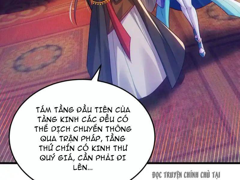 Tiên Tử Chậm Đã ! Xin Hãy Nghe Ta Giảo Biện ! Chapter 15 - Trang 186