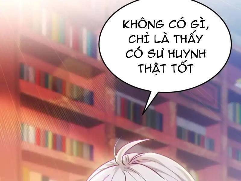 Tiên Tử Chậm Đã ! Xin Hãy Nghe Ta Giảo Biện ! Chapter 15 - Trang 189