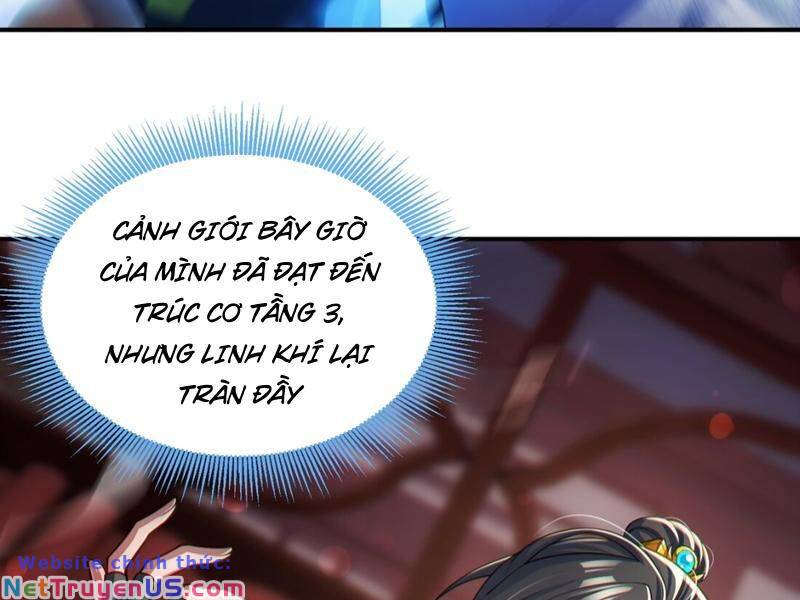 Tiên Tử Chậm Đã ! Xin Hãy Nghe Ta Giảo Biện ! Chapter 4 - Trang 140