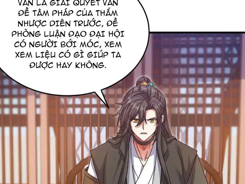 Tiên Tử Chậm Đã ! Xin Hãy Nghe Ta Giảo Biện ! Chapter 19 - Trang 69