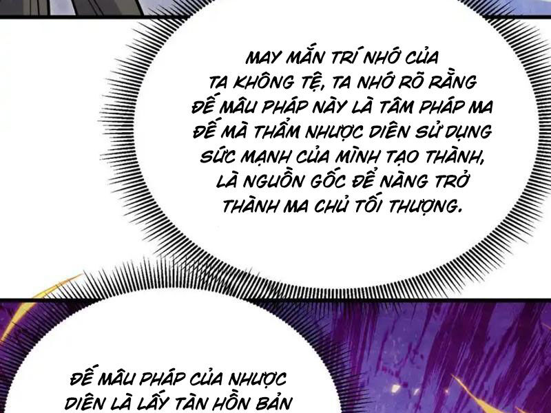 Tiên Tử Chậm Đã ! Xin Hãy Nghe Ta Giảo Biện ! Chapter 19 - Trang 73