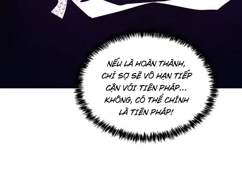 Tiên Tử Chậm Đã ! Xin Hãy Nghe Ta Giảo Biện ! Chapter 19 - Trang 159