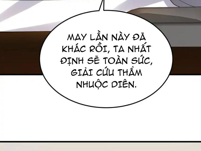 Tiên Tử Chậm Đã ! Xin Hãy Nghe Ta Giảo Biện ! Chapter 19 - Trang 84