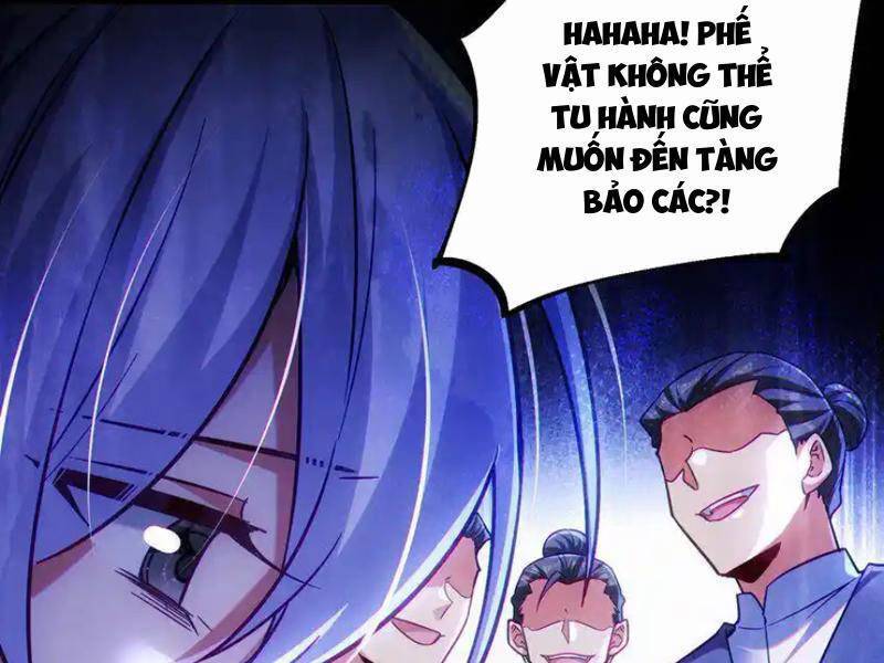 Tiên Tử Chậm Đã ! Xin Hãy Nghe Ta Giảo Biện ! Chapter 15 - Trang 65