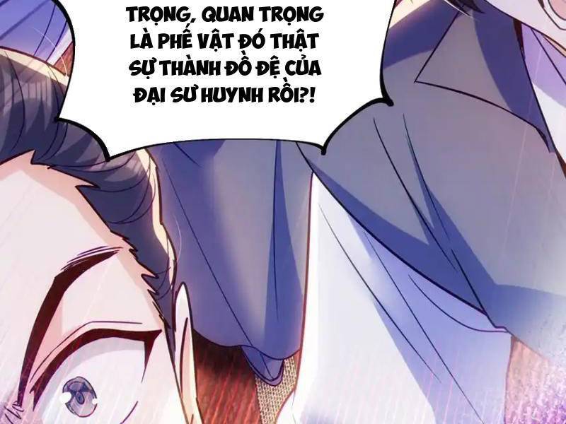 Tiên Tử Chậm Đã ! Xin Hãy Nghe Ta Giảo Biện ! Chapter 15 - Trang 181