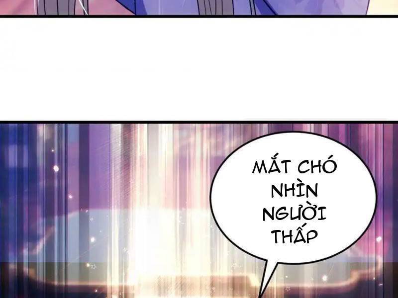 Tiên Tử Chậm Đã ! Xin Hãy Nghe Ta Giảo Biện ! Chapter 15 - Trang 175