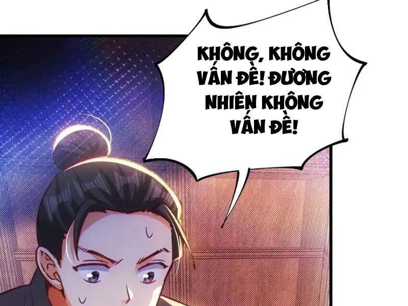 Tiên Tử Chậm Đã ! Xin Hãy Nghe Ta Giảo Biện ! Chapter 15 - Trang 166