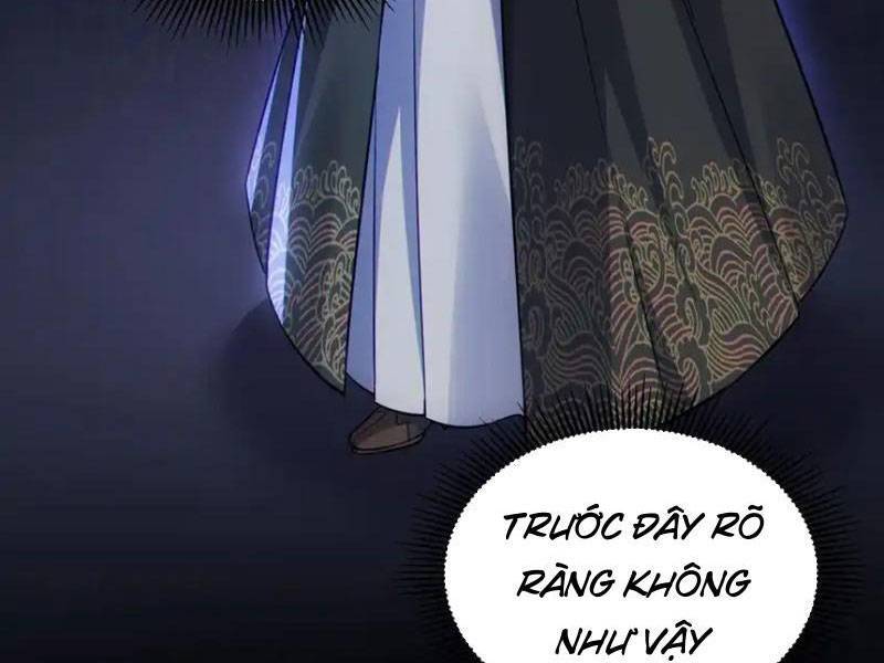 Tiên Tử Chậm Đã ! Xin Hãy Nghe Ta Giảo Biện ! Chapter 15 - Trang 21