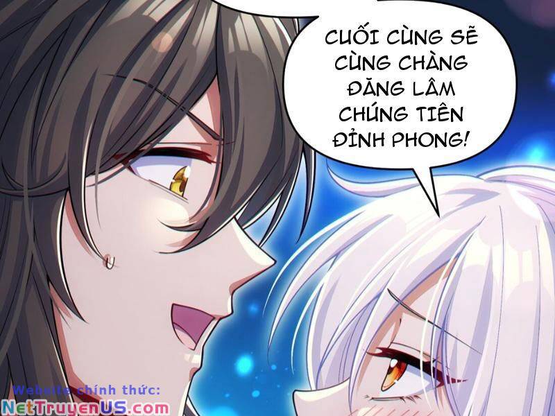 Tiên Tử Chậm Đã ! Xin Hãy Nghe Ta Giảo Biện ! Chapter 4 - Trang 61