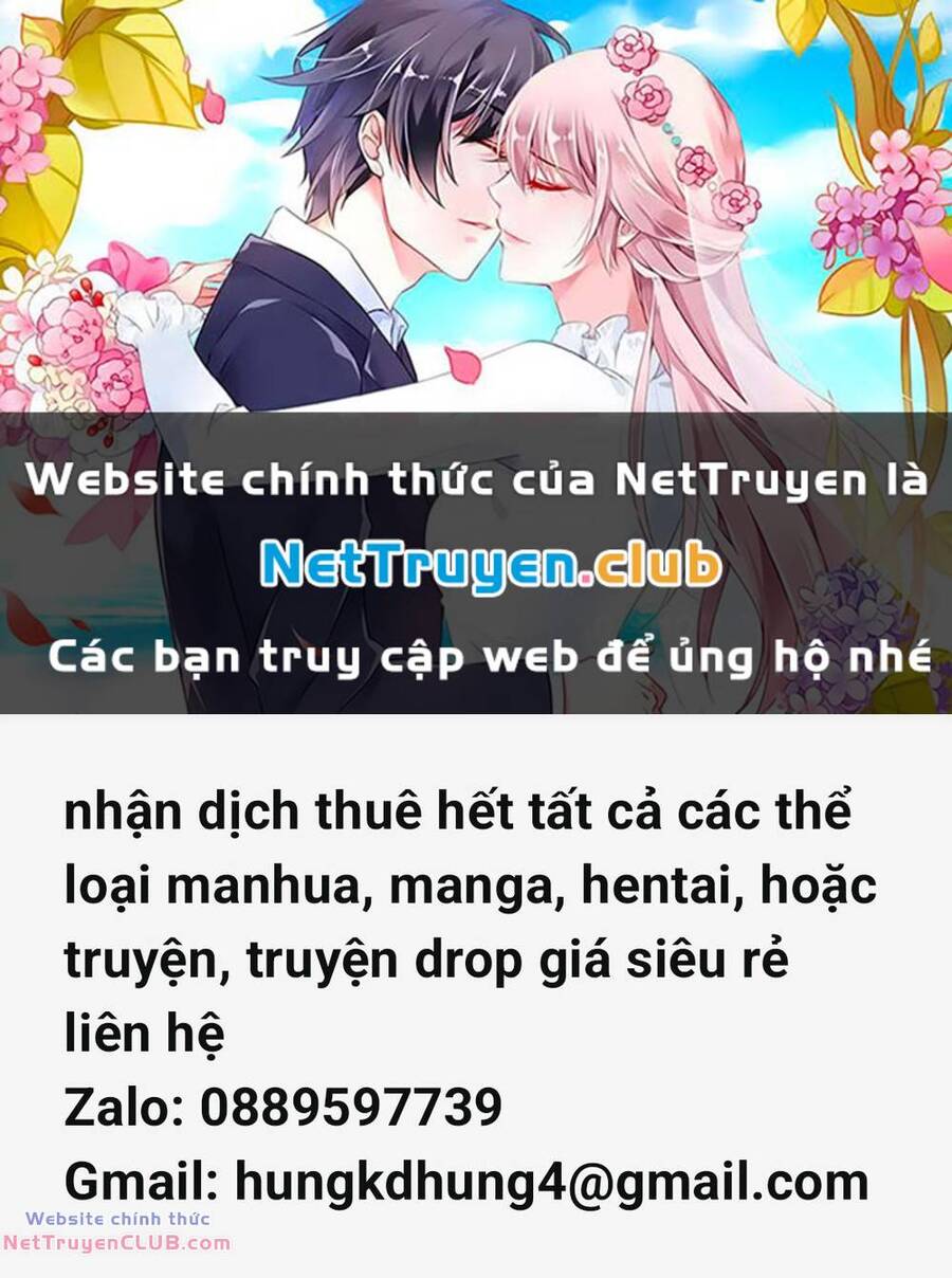 Tiên Tử Chậm Đã ! Xin Hãy Nghe Ta Giảo Biện ! Chapter 13 - Trang 0