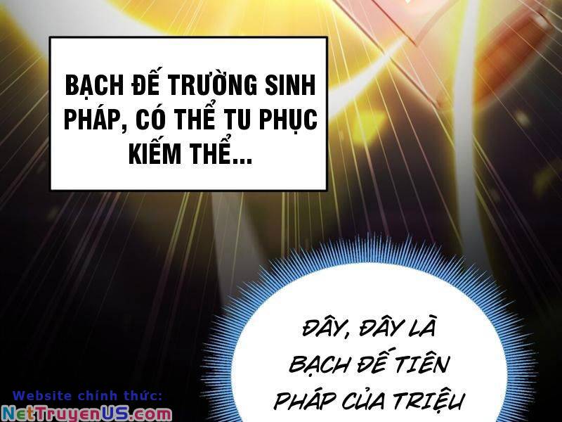 Tiên Tử Chậm Đã ! Xin Hãy Nghe Ta Giảo Biện ! Chapter 4 - Trang 85