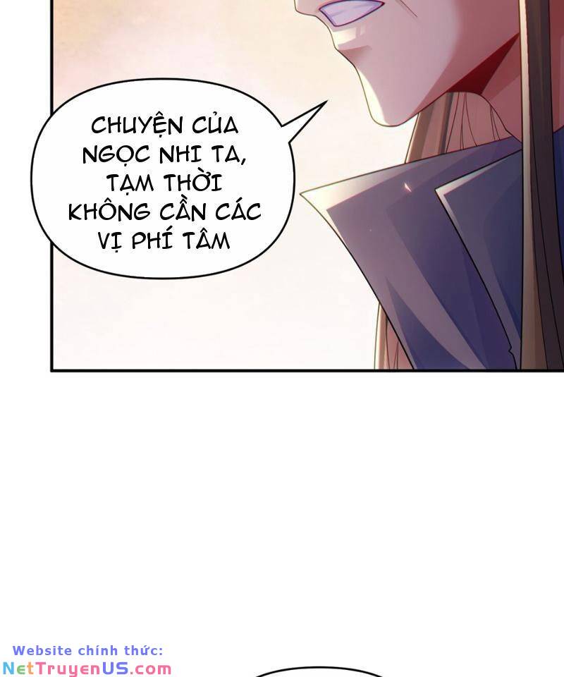 Tiên Tử Chậm Đã ! Xin Hãy Nghe Ta Giảo Biện ! Chapter 2 - Trang 92