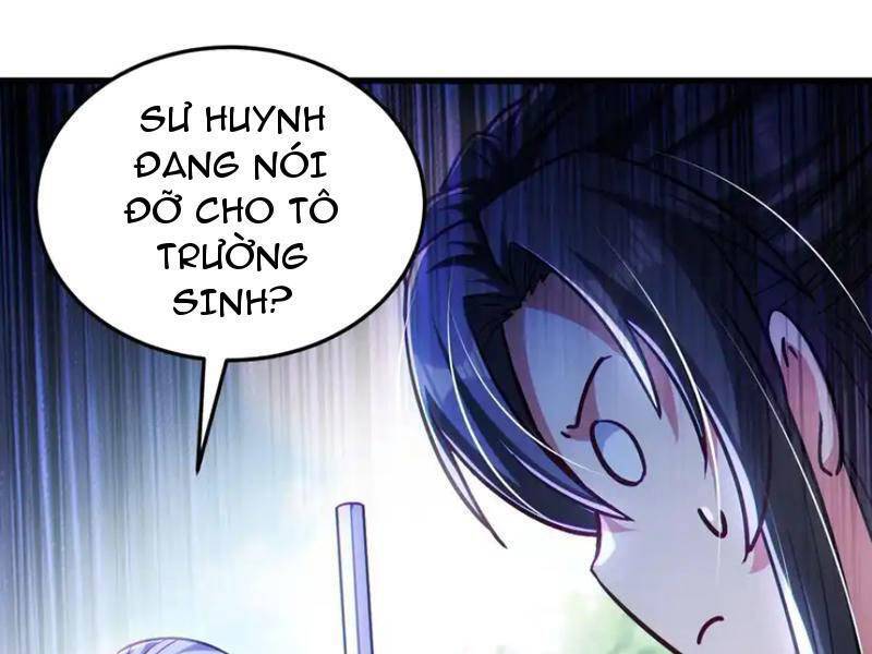 Tiên Tử Chậm Đã ! Xin Hãy Nghe Ta Giảo Biện ! Chapter 15 - Trang 75