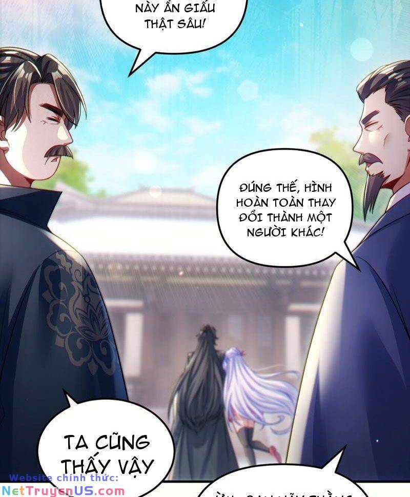 Tiên Tử Chậm Đã ! Xin Hãy Nghe Ta Giảo Biện ! Chapter 5 - Trang 74