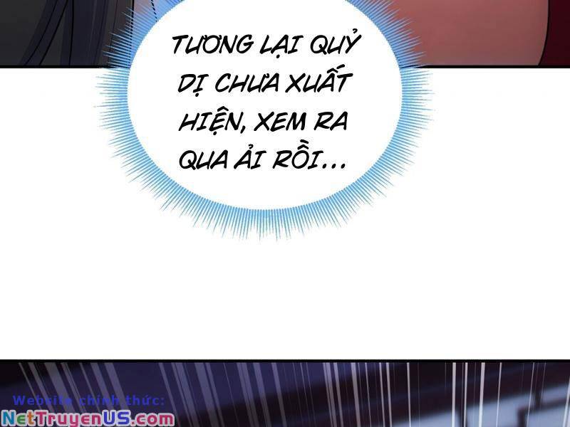 Tiên Tử Chậm Đã ! Xin Hãy Nghe Ta Giảo Biện ! Chapter 4 - Trang 63