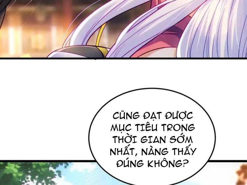 Tiên Tử Chậm Đã ! Xin Hãy Nghe Ta Giảo Biện ! Chapter 15 - Trang 42