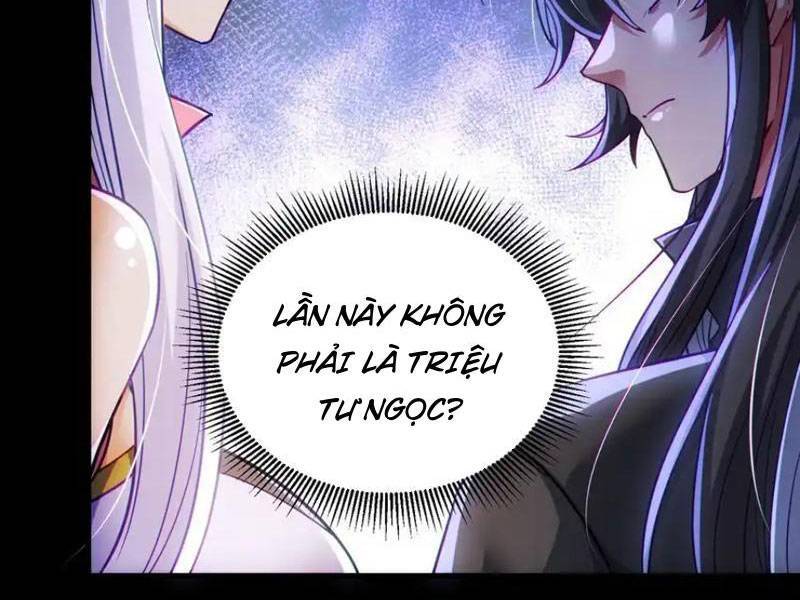 Tiên Tử Chậm Đã ! Xin Hãy Nghe Ta Giảo Biện ! Chapter 15 - Trang 23