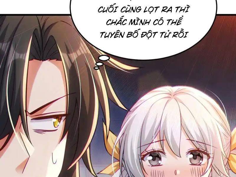 Tiên Tử Chậm Đã ! Xin Hãy Nghe Ta Giảo Biện ! Chapter 15 - Trang 143