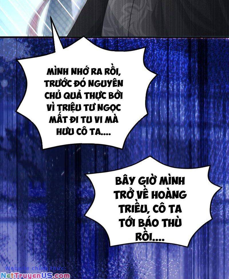 Tiên Tử Chậm Đã ! Xin Hãy Nghe Ta Giảo Biện ! Chapter 1 - Trang 90