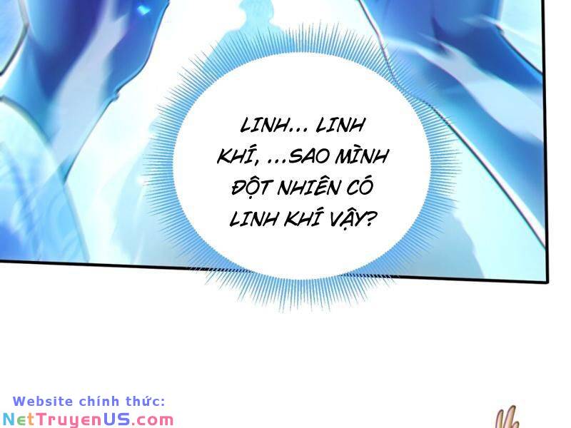 Tiên Tử Chậm Đã ! Xin Hãy Nghe Ta Giảo Biện ! Chapter 4 - Trang 77