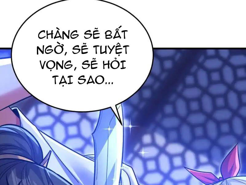 Tiên Tử Chậm Đã ! Xin Hãy Nghe Ta Giảo Biện ! Chapter 19 - Trang 132