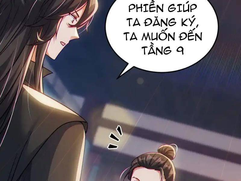 Tiên Tử Chậm Đã ! Xin Hãy Nghe Ta Giảo Biện ! Chapter 15 - Trang 133