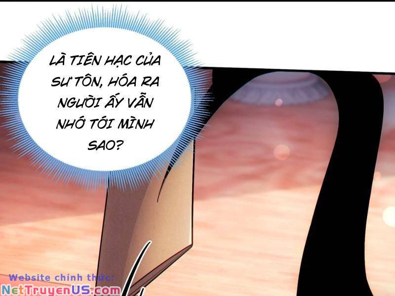 Tiên Tử Chậm Đã ! Xin Hãy Nghe Ta Giảo Biện ! Chapter 4 - Trang 144