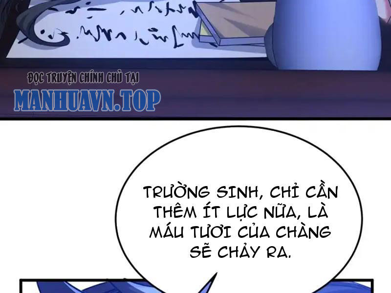 Tiên Tử Chậm Đã ! Xin Hãy Nghe Ta Giảo Biện ! Chapter 19 - Trang 129