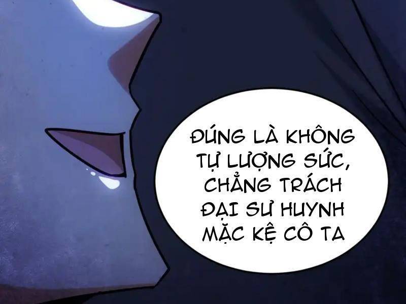 Tiên Tử Chậm Đã ! Xin Hãy Nghe Ta Giảo Biện ! Chapter 15 - Trang 153