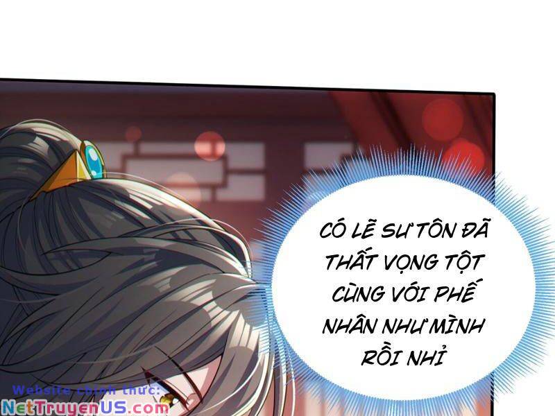 Tiên Tử Chậm Đã ! Xin Hãy Nghe Ta Giảo Biện ! Chapter 4 - Trang 149