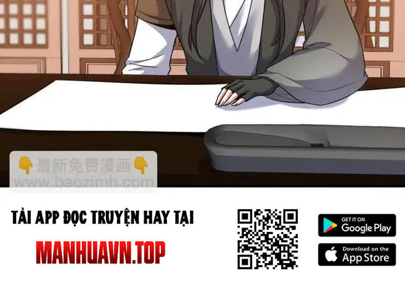 Tiên Tử Chậm Đã ! Xin Hãy Nghe Ta Giảo Biện ! Chapter 19 - Trang 70