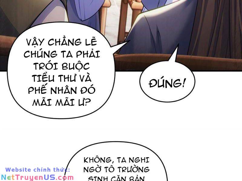 Tiên Tử Chậm Đã ! Xin Hãy Nghe Ta Giảo Biện ! Chapter 4 - Trang 99