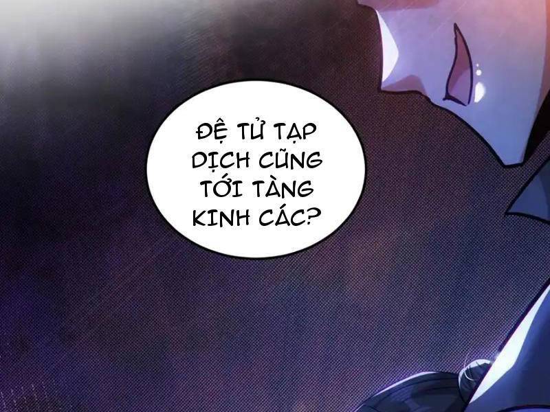 Tiên Tử Chậm Đã ! Xin Hãy Nghe Ta Giảo Biện ! Chapter 15 - Trang 150