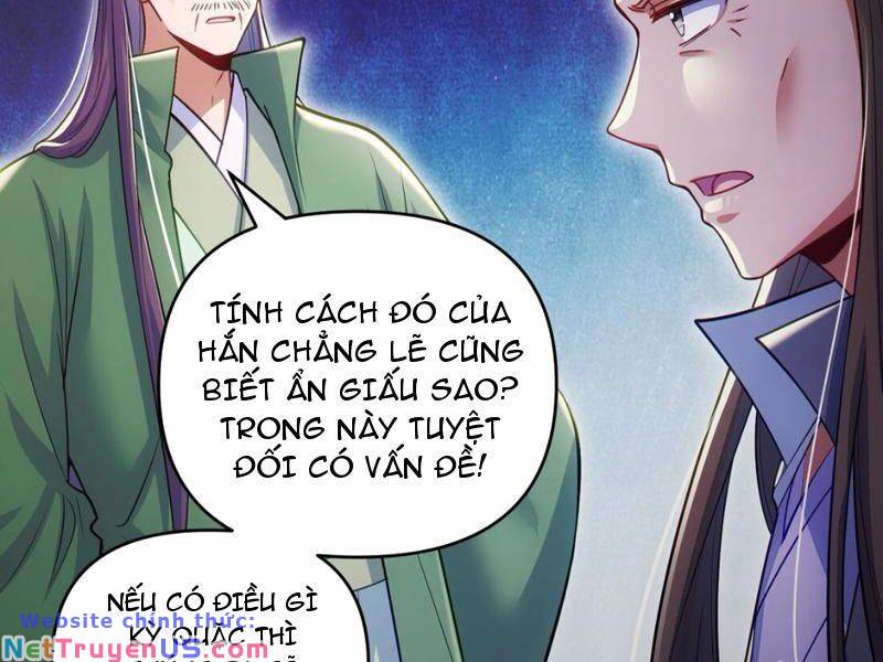 Tiên Tử Chậm Đã ! Xin Hãy Nghe Ta Giảo Biện ! Chapter 4 - Trang 101