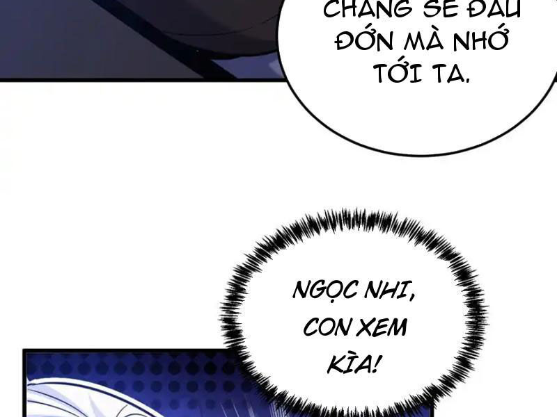 Tiên Tử Chậm Đã ! Xin Hãy Nghe Ta Giảo Biện ! Chapter 19 - Trang 135