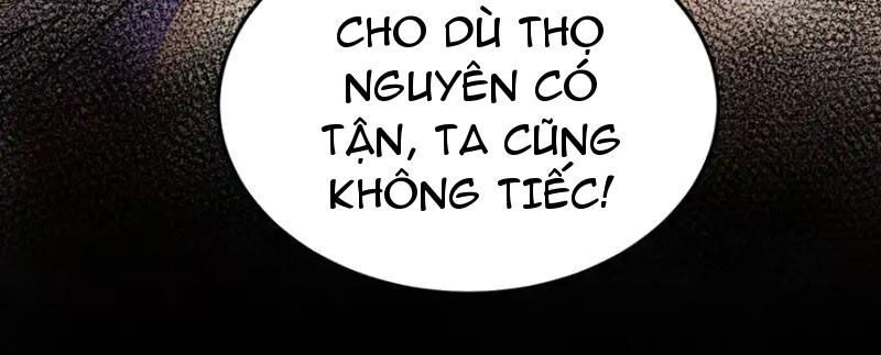 Tiên Tử Chậm Đã ! Xin Hãy Nghe Ta Giảo Biện ! Chapter 19 - Trang 81