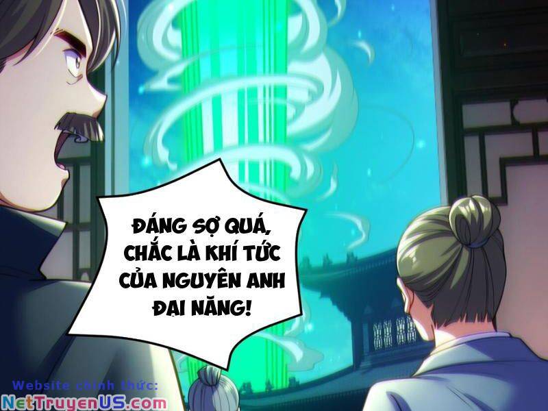 Tiên Tử Chậm Đã ! Xin Hãy Nghe Ta Giảo Biện ! Chapter 4 - Trang 50