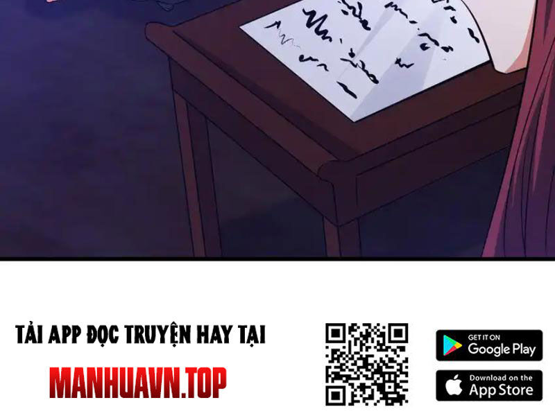 Tiên Tử Chậm Đã ! Xin Hãy Nghe Ta Giảo Biện ! Chapter 19 - Trang 153