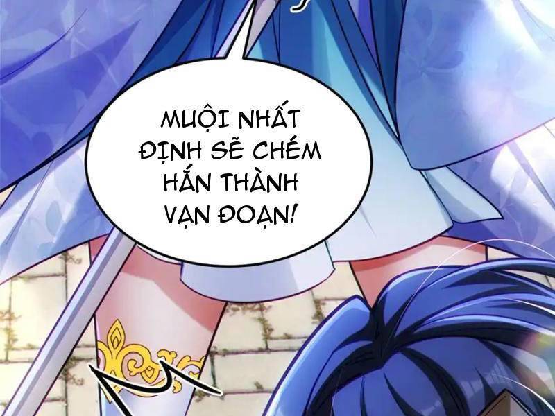 Tiên Tử Chậm Đã ! Xin Hãy Nghe Ta Giảo Biện ! Chapter 15 - Trang 70