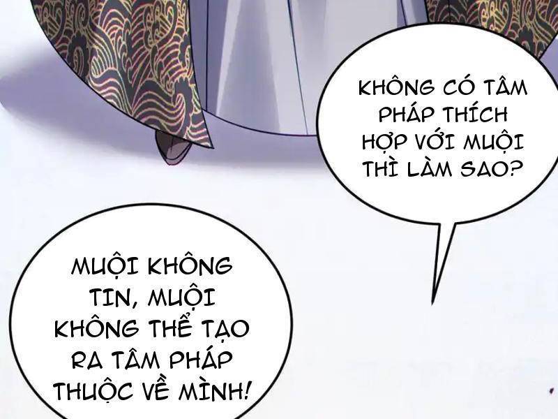 Tiên Tử Chậm Đã ! Xin Hãy Nghe Ta Giảo Biện ! Chapter 15 - Trang 99