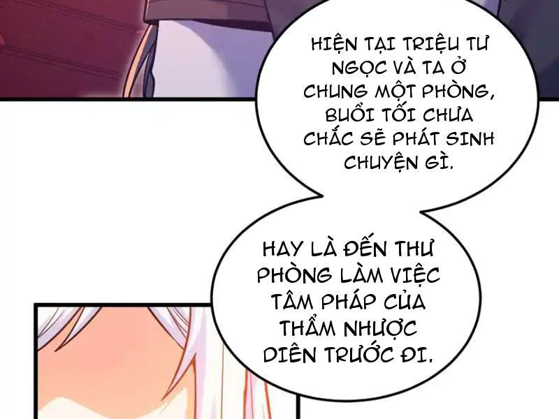 Tiên Tử Chậm Đã ! Xin Hãy Nghe Ta Giảo Biện ! Chapter 19 - Trang 46