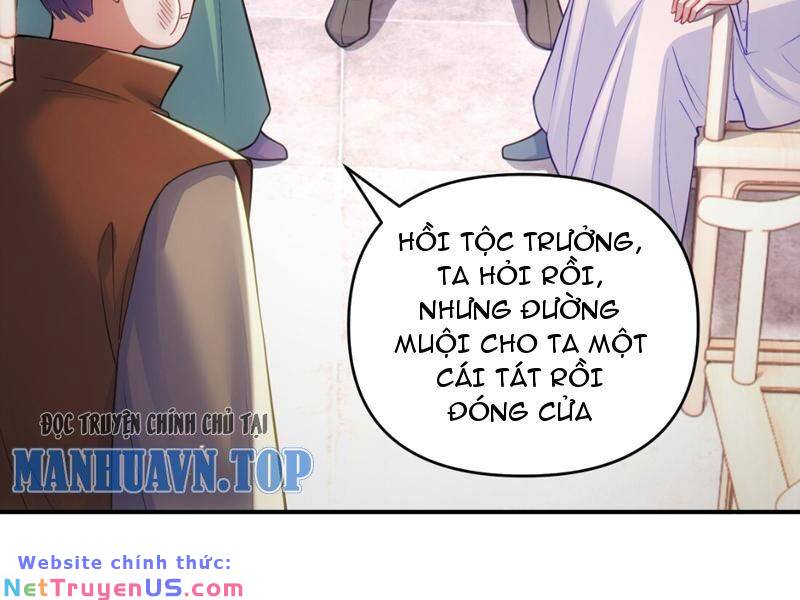 Tiên Tử Chậm Đã ! Xin Hãy Nghe Ta Giảo Biện ! Chapter 4 - Trang 96