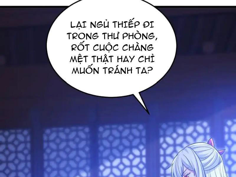 Tiên Tử Chậm Đã ! Xin Hãy Nghe Ta Giảo Biện ! Chapter 19 - Trang 127