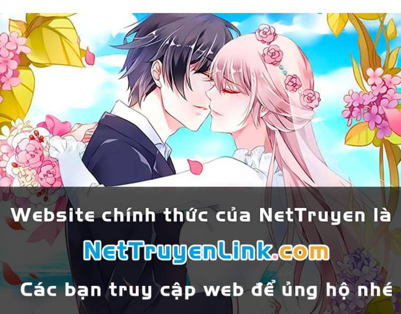 Tiên Tử Chậm Đã ! Xin Hãy Nghe Ta Giảo Biện ! Chapter 15 - Trang 201