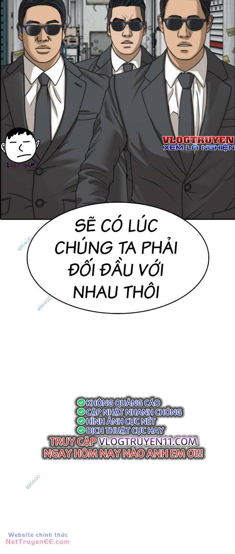 Những Mảnh Đời Tan Vỡ 2 Chapter 8 - Trang 93