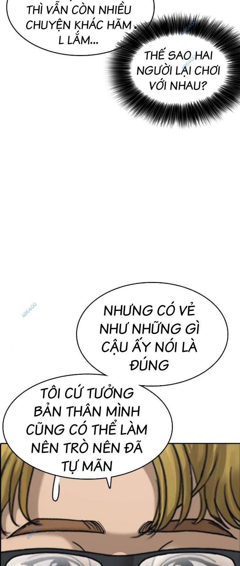 Những Mảnh Đời Tan Vỡ 2 Chapter 15 - Trang 80