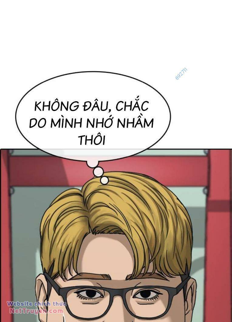 Những Mảnh Đời Tan Vỡ 2 Chapter 17 - Trang 113